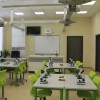 Использование информационных технологий в преподавании биологии - fgospostavki.ru - Красный Сулин