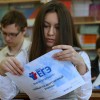 Требования к сочинению на ЕГЭ по русскому языку в 2021 году - fgospostavki.ru - Красный Сулин