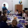 Оснащение кабинета астрономии - fgospostavki.ru - Красный Сулин