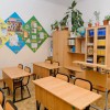 Оснащение кабинета начальной школы по ФГОС - fgospostavki.ru - Красный Сулин