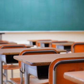 Национальный проект «Молодёжь и дети»: основные элементы и приоритеты - fgospostavki.ru - Красный Сулин