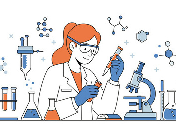 Молодежные лаборатории на базе университетов: пространство для будущих инноваторов - fgospostavki.ru - Красный Сулин