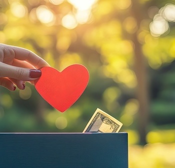 Благотворительные фонды: обеспечение школ и ДОУ оборудованием - fgospostavki.ru - Красный Сулин