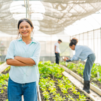 Агротехнологические классы: методические рекомендации - fgospostavki.ru - Красный Сулин