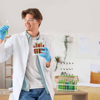 Агрокласс в школе: подразделы программы - fgospostavki.ru - Красный Сулин