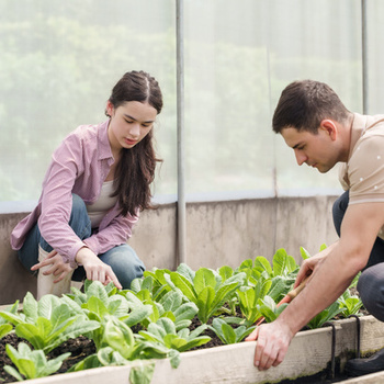 Федеральный проект "Кадры в АПК" - перспективы для образования - fgospostavki.ru - Красный Сулин