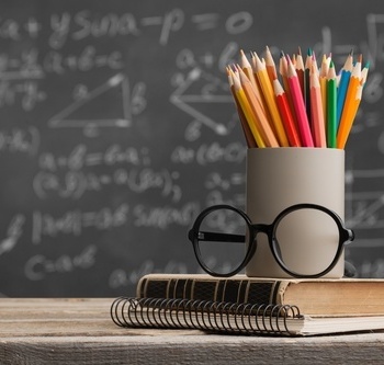 Программа "Все лучшее детям" - особенности - fgospostavki.ru - Красный Сулин