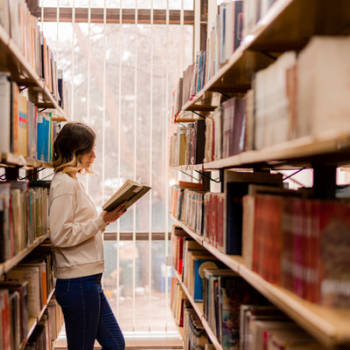 Оборудование по национальному проекту для центральных библиотечных систем - fgospostavki.ru - Красный Сулин