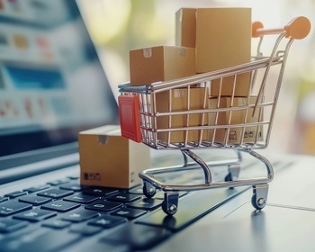 Закупки с «полки» - преимущества и особенности метода - fgospostavki.ru - Красный Сулин