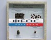 Коллекция энтомологическая "Примеры защитных приспособлений у насекомых" - fgospostavki.ru - Красный Сулин