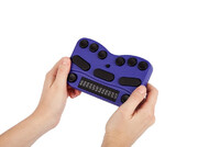 Дисплей Брайля беспроводной - fgospostavki.ru - Красный Сулин