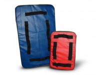 Макивара малая - fgospostavki.ru - Красный Сулин