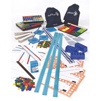 Базовый набор Нумикон для занятий с детьми 9-11 лет - fgospostavki.ru - Красный Сулин