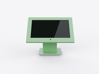 Интерактивный стол «Super NOVA» 55" - fgospostavki.ru - Красный Сулин