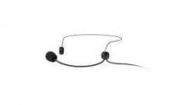 EasyBoom microphon (головной микрофон) - fgospostavki.ru - Красный Сулин