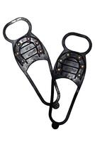 Устройство против скольжения обуви - fgospostavki.ru - Красный Сулин