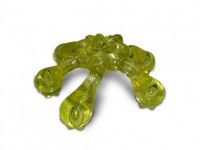 Лапонька-Краб  - fgospostavki.ru - Красный Сулин