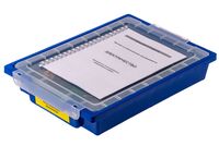 Набор лабораторный "Электричество" - fgospostavki.ru - Красный Сулин