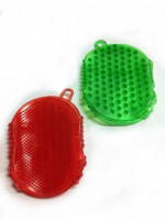 Варежка массажная - fgospostavki.ru - Красный Сулин