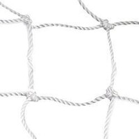 Сетка заградительная (нить 1,6 мм) (40х40 мм) - fgospostavki.ru - Красный Сулин