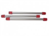 Бодибар (0,5 кг) - fgospostavki.ru - Красный Сулин