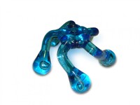 Лапонька-2  - fgospostavki.ru - Красный Сулин