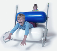 Массажные валики - fgospostavki.ru - Красный Сулин