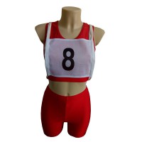 Стартовые номера односторонние - fgospostavki.ru - Красный Сулин