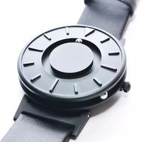 Тактильные часы для незрячих и слабовидящих - fgospostavki.ru - Красный Сулин