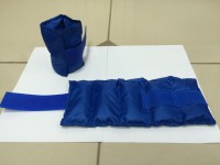 Утяжелитель (класс комфорт, 700 грамм) - fgospostavki.ru - Красный Сулин