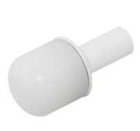 Наконечник-насадка вращающийся - fgospostavki.ru - Красный Сулин