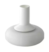 Наконечник-насадка вращающийся в форме диска - fgospostavki.ru - Красный Сулин