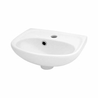 Керамическая раковина - fgospostavki.ru - Красный Сулин