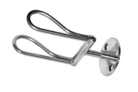 Крючок для костылей - fgospostavki.ru - Красный Сулин