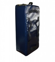 Макивара большая (0,8х0,4х0,2 м) - fgospostavki.ru - Красный Сулин