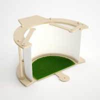 Мультстудия "Лего Мечта" (без камеры) - fgospostavki.ru - Красный Сулин