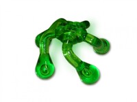 Лапонька-1  - fgospostavki.ru - Красный Сулин