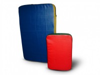 Макивара большая - fgospostavki.ru - Красный Сулин