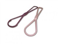 Массажер для языка - fgospostavki.ru - Красный Сулин