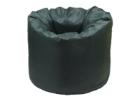 Кресло-шайба - fgospostavki.ru - Красный Сулин