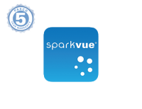 Программное обеспечение SPARKvue SUL. Лицензия на 1 пользователя - fgospostavki.ru - Красный Сулин
