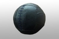 Медицинбол (9 килограмм, кирза) - fgospostavki.ru - Красный Сулин