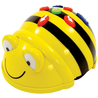 Мини-робот Bee-Bot - fgospostavki.ru - Красный Сулин