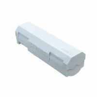 Аккумуляторная батарея Li-ion Battery 3.7V 1300mAh LB-041 - fgospostavki.ru - Красный Сулин