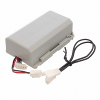 Аккумуляторная батарея LIPO Battery 11.1V 1000mAh LB-010 - fgospostavki.ru - Красный Сулин