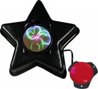 Игра "Плазменная звезда" - fgospostavki.ru - Красный Сулин