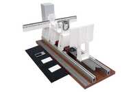 Лабораторная установка «Изучение дисперсии света» - fgospostavki.ru - Красный Сулин