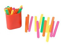 Набор счетных палочек - fgospostavki.ru - Красный Сулин