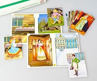 Настольно-печатная игра "По странам и эпохам" - fgospostavki.ru - Красный Сулин