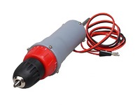 Двигатель постоянного тока - fgospostavki.ru - Красный Сулин